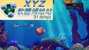 Pop Cap 小遊戲合集 PopCap Hits PAL XBOX360(歐版)(DVD9版)