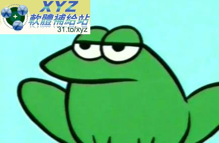 Peep and the big wide world 幼兒英語學習 01-12集(完) 英語發音 幼兒教學版(適用任何家用DVD播放機)(DVD版)