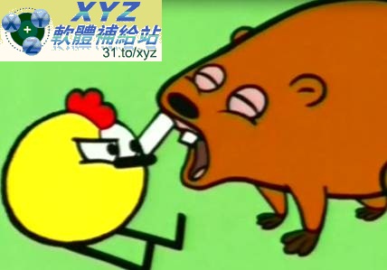 Peep and the big wide world 幼兒英語學習 01-12集(完) 英語發音 幼兒教學版(適用任何家用DVD播放機)(DVD版)