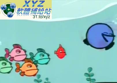 Peep and the big wide world 幼兒英語學習 01-12集(完) 英語發音 幼兒教學版(適用任何家用DVD播放機)(DVD版)